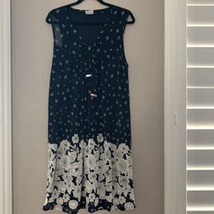 Women dress